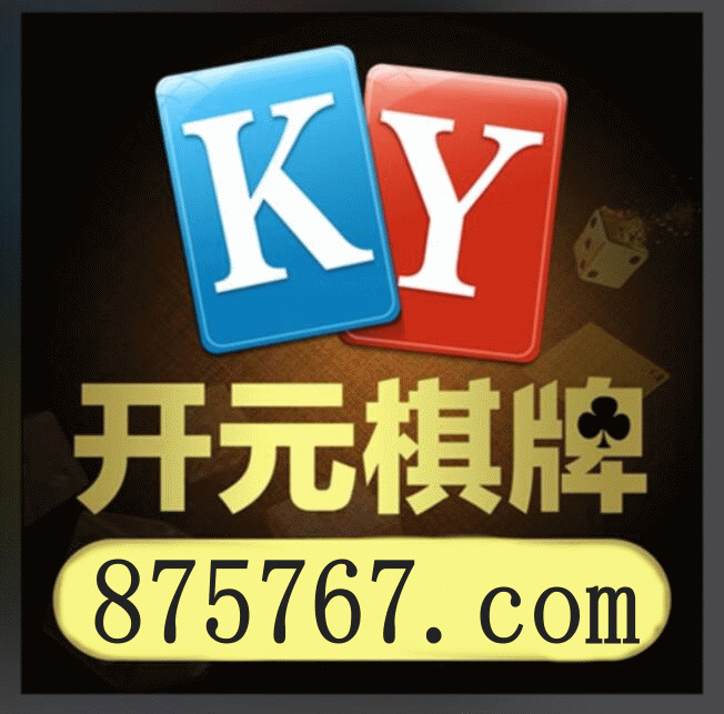 奥林匹斯之门神话场景